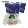 Băng keo chịu nhiệt CHUKOH ASF-110FR, 0.18mmx25mm 2 BMA VIETNAM.COM20Bang20keo20chiu20nhiet20Chukoh20ASF 110FR2019mm 1628349426