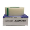 BMA VIETNAM.COM20Bang20keo20chiu20nhiet20Chukoh20ASF 110FR2025mm 1628348728