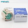 Băng keo chịu nhiệt CHUKOH ASF-110FR, 0.08mmx50mm 1 BMA VIETNAM.COM20Bang20keo20chiu20nhiet20Chukoh20ASF 110FR2038mm 1628347530