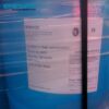 BMA VIETNAM.COM20DAU20BOI20TRON20MOMENTIVE20ELEMENT1420PDMS201000CS 1624770404