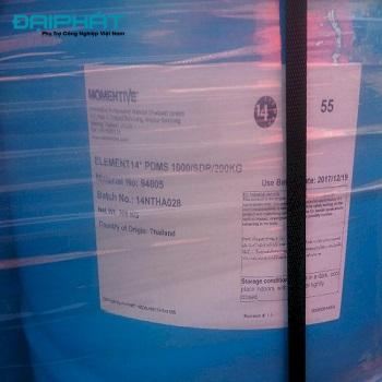 Dầu Silicone Momentive Element14* PDMS 1000/SDR 3 BMA VIETNAM.COM20DAU20BOI20TRON20MOMENTIVE20ELEMENT1420PDMS201000CS 1624770404