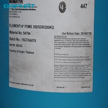 Dầu Silicone Momentive Element14* PDMS 350/SDR 3 BMA VIETNAM.COM20DAU20BOI20TRON20MOMENTIVE20ELEMENT1420PDMS20350CS 1624771892