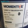 Dầu Silicone Momentive Element14* PDMS 60K/SDR 1 BMA VIETNAM.COM20DAU20BOI20TRON20MOMENTIVE20ELEMENT1420PDMS2060K 1624773237