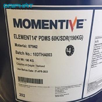 Dầu Silicone Momentive Element14* PDMS 60K/SDR 3 BMA VIETNAM.COM20DAU20BOI20TRON20MOMENTIVE20ELEMENT1420PDMS2060K 1624773237