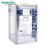BMA VIETNAM.COM20DAU20BOI20TRON20SHINETSU20KF54 1624974892
