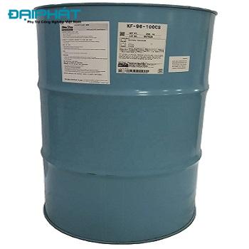 Dầu silicone Shinetsu KF-96-100cs 3 BMA VIETNAM.COM20DAU20BOI20TRON20SHINETSU20KF96 100CS 1624768940