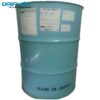 Dầu silicone Shinetsu KF-96-350cs 1 BMA VIETNAM.COM20DAU20BOI20TRON20SHINETSU20KF96 350CS 1624709005