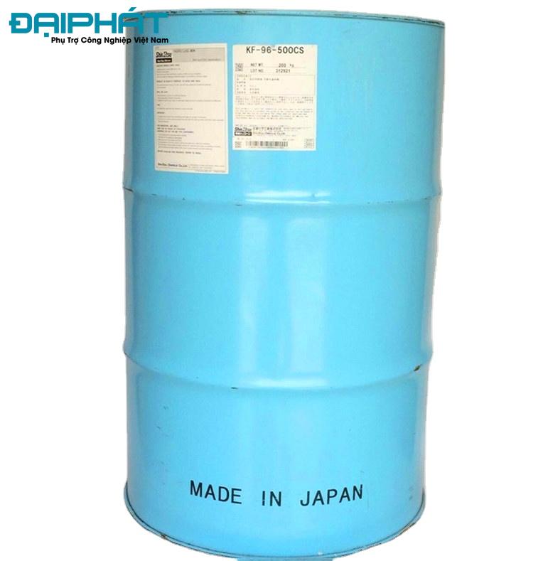Dầu silicone Shinetsu KF-96-500cs 3 BMA VIETNAM.COM20DAU20BOI20TRON20SHINETSU20KF96 500CS 1624708787