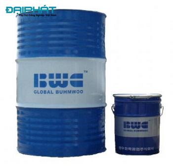 Dầu cắt gọt Buhmwoo VBC CUT NCO-30V 3 BMA VIETNAM.COM20DAU20CAT20GOT2020BUHMWOO20VBC20CUT20NCO 30V 1624805971 17