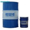 BMA VIETNAM.COM20DAU20CAT20GOT20PHA20NUOC20BUHMWOO20VBC20EMCOOL20DW100 1624803200 6