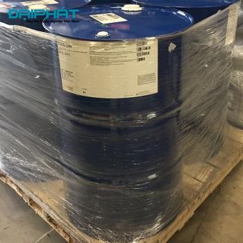 Dầu silicone Dow Corning Xiameter PMX-200-100cs 3 BMA VIETNAM.COM20DAU20SILICONE20XIAMETER20PMX 200 100cs 1624774464