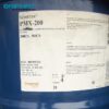 BMA VIETNAM.COM20DAU20SILICONE20XIAMETER20PMX 200 500cs 1624777565