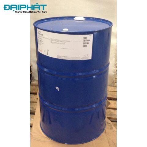 Dầu silicone Dow Corning Xiameter PMX-200-50cs 3 BMA VIETNAM.COM20DAU20SILICONE20XIAMETER20PMX 200 50CS 1624774057