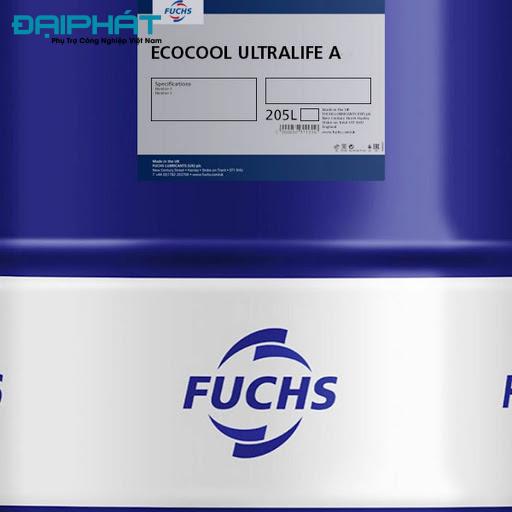 Dầu cắt gọt pha nước Ecocool Utralife A 3 BMA VIETNAM.COM20Dau20Pha20Nuoc20Ecocool20Utralife20A 1626013951 2