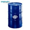 Dầu cắt gọt pha nước Ecocool 600 NBF K 2 BMA VIETNAM.COM20Dau20cat20got20pha20nuoc20Ecocool2060020NBF20K 1626013364 16