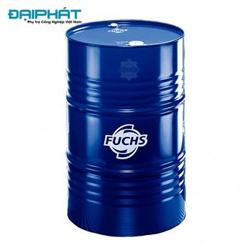 Dầu cắt gọt pha nước Ecocool 600 NBF K 3 BMA VIETNAM.COM20Dau20cat20got20pha20nuoc20Ecocool2060020NBF20K 1626013364 16