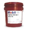 Dầu rãnh trượt Mobil Vactra Oil No.1 2 BMA VIETNAM.COM20Dau20ranh20truot20Mobil20Vactra20Oil20No.1 1626000537