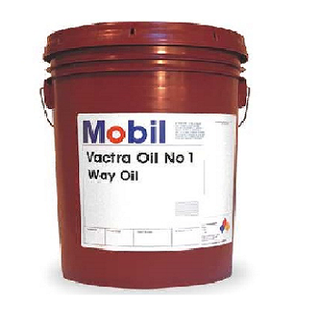 Dầu rãnh trượt Mobil Vactra Oil No.1 2 BMA VIETNAM.COM20Dau20ranh20truot20Mobil20Vactra20Oil20No.1 1626000537