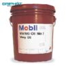 Dầu rãnh trượt Mobil Vactra Oil No.2 1 BMA VIETNAM.COM20Dau20ranh20truot20Mobil20Vactra20Oil20No.2 1626002108