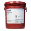 Dầu rãnh trượt Mobil Vactra Oil No.3 1 BMA VIETNAM.COM20Dau20ranh20truot20Mobil20Vactra20Oil20No.3 1626002472