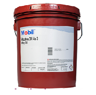 Dầu rãnh trượt Mobil Vactra Oil No.3 3 BMA VIETNAM.COM20Dau20ranh20truot20Mobil20Vactra20Oil20No.3 1626002472