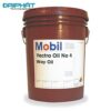 Dầu rãnh trượt Mobil Vactra No.4 1 BMA VIETNAM.COM20Dau20ranh20truot20Mobil20Vactra20Oil20No.4 1626002574