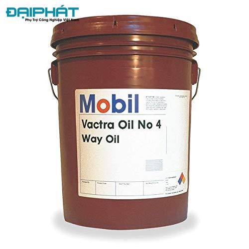 Dầu rãnh trượt Mobil Vactra No.4 2 BMA VIETNAM.COM20Dau20ranh20truot20Mobil20Vactra20Oil20No.4 1626002574