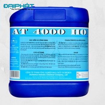 Hoá chất xử lý nồi, lò hơi AT 4000 HO 2 BMA VIETNAM.COM20HOA20CHAT20TAY20NOI20HOI20AT20400020HO 1624701644