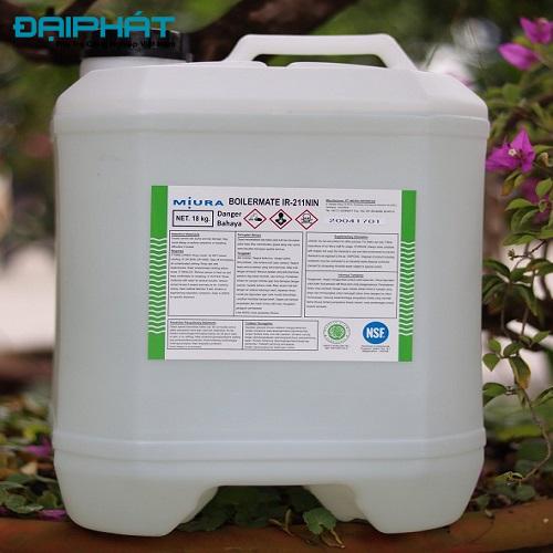 Hóa chất trung hòa nồi, lò hơi Miura Boilermate IR-211NIN 3 BMA VIETNAM.COM20HOA20CHAT20TAY20NOI20HOI20BOILERWATE20IR 211NIN 1624703366