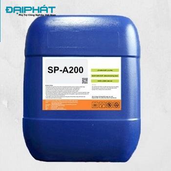 Hóa chất tẩy sạch lò, nồi hơi SP – A200 3 BMA VIETNAM.COM20HOA20CHAT20TAY20NOI20HOI20SP A200 1624699254