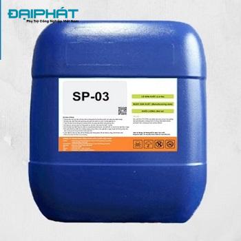 Hóa chất tẩy sạch lò, nồi hơi SP – 03 3 BMA VIETNAM.COM20HOA20CHAT20TAY20NOI20HOI20SP20–2003 1624699816