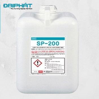 Hóa chất tẩy rửa lò, nồi hơi trung hòa SP – N200 3 BMA VIETNAM.COM20HOA20CHAT20TRUNG20HOA20NOI20HOI20SN A200 1624701498