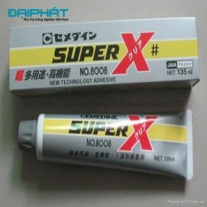 Keo Epoxy Super X 8008 3 BMA VIETNAM.COM20Keo20Epoxy20Super20X208008 1659405204