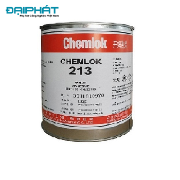 Keo dán cao su với kim loại Chemlok 213 3 BMA VIETNAM.COM20Keo20dan20cao20su20va20kim20loai20Chemlok2021320 1 1624983150