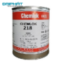 BMA VIETNAM.COM20Keo20dan20cao20su20va20kim20loai20Chemlok2021820 1 1624983169