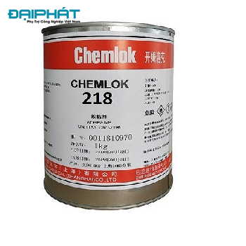 Keo dán cao su với kim loại Chemlok 218 3 BMA VIETNAM.COM20Keo20dan20cao20su20va20kim20loai20Chemlok2021820 1 1624983169