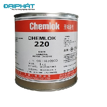 Keo dán cao su với kim loại Chemlok 220 3 BMA VIETNAM.COM20Keo20dan20cao20su20va20kim20loai20Chemlok2022020 1 1624977088