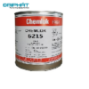Keo dán cao su với kim loại Chemlok 6125 2 BMA VIETNAM.COM20Keo20dan20cao20su20va20kim20loai20Chemlok206215 1 1624983080