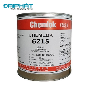 Keo dán cao su với kim loại Chemlok 6125 3 BMA VIETNAM.COM20Keo20dan20cao20su20va20kim20loai20Chemlok206215 1 1624983080