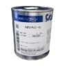 BMA VIETNAM.COM20MO20BOI20TRON20HIVAC20G 1625388211