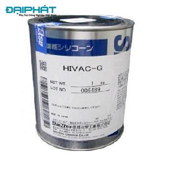 Mỡ chân không Shin-Etsu HIVAC-G 3 BMA VIETNAM.COM20MO20BOI20TRON20HIVAC20G 1625388211