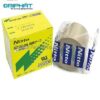 Băng keo chịu nhiệt NITTO No.973UL-S, 0.18mmx50mm 1 BMA VIETNAM.COM20NITTO20903UL S200.18x50mm 1628328258