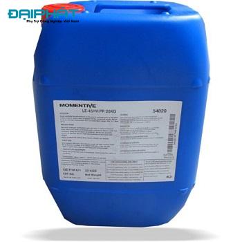 Dầu silicone đánh bóng cao su Element LE45HV 3 BMA VIETNAM.COM20SILICONE20DANH20BONG20CAO20SU20LE45HV 1627048968