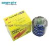 Băng keo chịu nhiệt NITTO No.903UL, 0.08mmx50mm 2 BMA VIETNAM.COM .VN20Nitto20Denko20Tape20903UL20T0.08mmXW50mmxL10m 1628330145