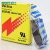 Băng keo chịu nhiệt NITTO No.903UL, 0.13mmx19mm 2 BMA VIETNAM.COM .VN20Nitto20Denko20Tape20903UL20T0.08mmxW19mmxL10m 1628330760