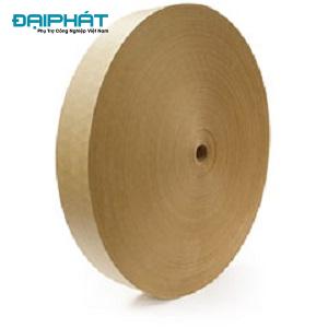 Băng keo da bò có chỉ thấm nước IPG Central No.283 3 BMA VIETNAM.COM WATER ACTIVATED TAPE 283 1679499071