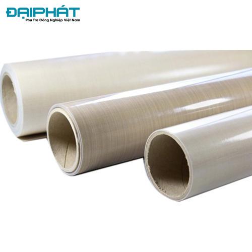 Vải chịu nhiệt teflon Saint-Gobain Chemfab 205 2 BMA VIETNAM20 20Vai20chiu20nhiet20chong20dinh20teflon20Chemfab20CF20114 1598633325