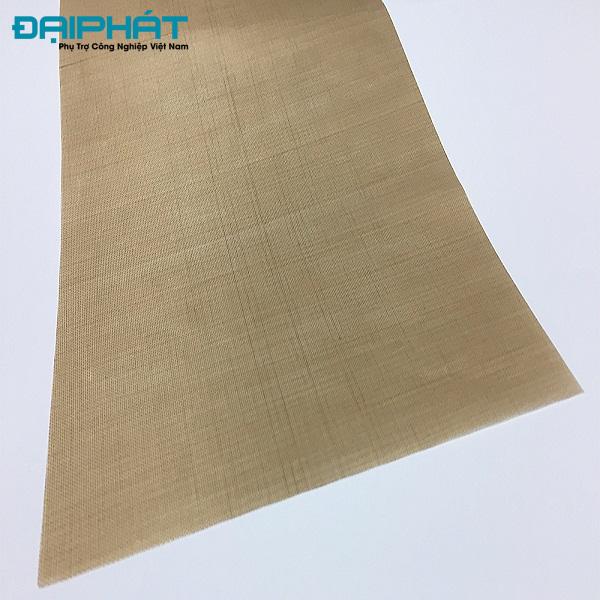 Vải chịu nhiệt chống dính teflon Saint-Gobain Chemfab CF 200-3 3 BMA VIETNAM20 20Vai20chiu20nhiet20chong20dinh20teflon20Chemfab20CF20200 3 1598632140