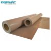Vải chịu nhiệt chống dính teflon Chukoh FGF-500 Series 1 BMA VIETNAM20 20Vai20chiu20nhiet20chong20dinh20teflon20Chukoh 1598633473