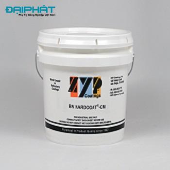 Chất phủ chống dính nhiệt độ cao Boron Nitride BN Hardcoat-CM 3 BMA VIETNAM20BN Hardcoat CM 1603600950